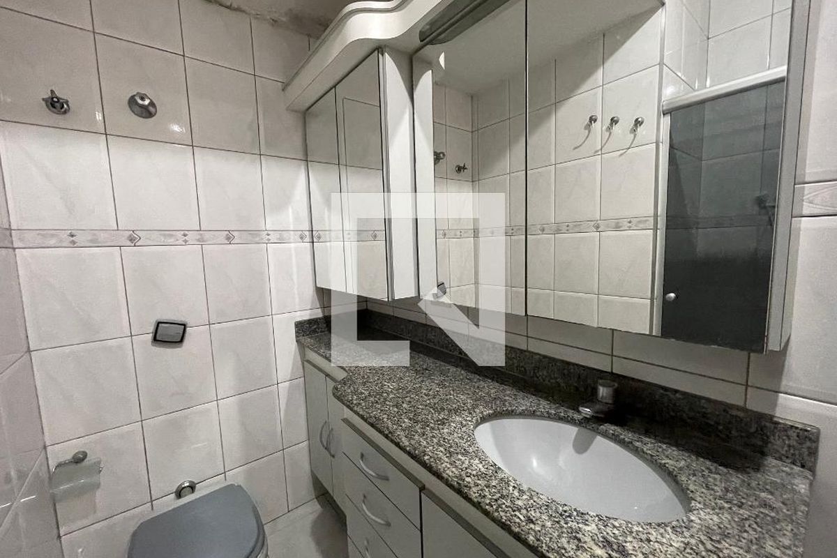 Casa, 3 quartos, 90 m² - Foto 32