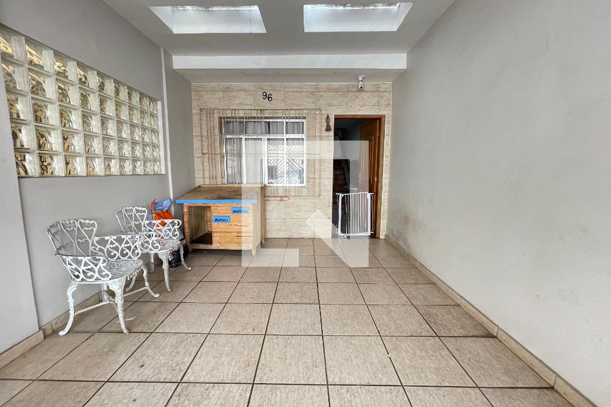 Casa, 3 quartos, 90 m² - Foto 50