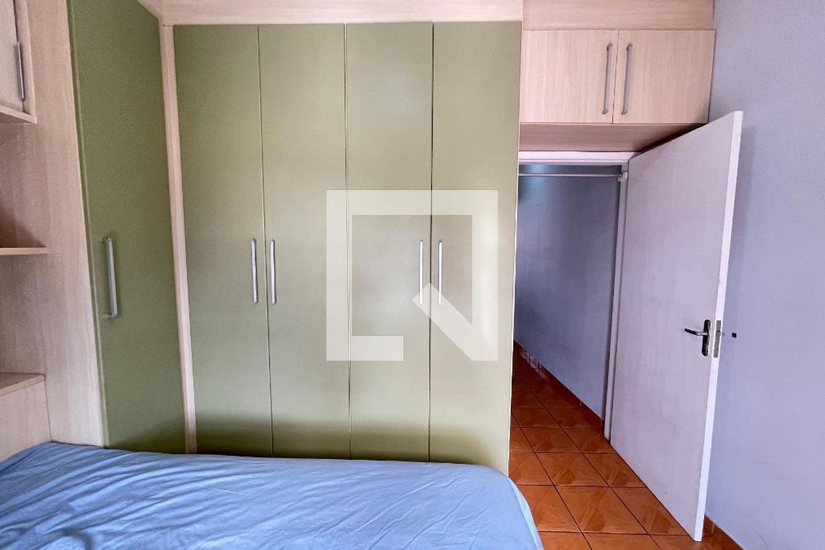 Casa, 3 quartos, 90 m² - Foto 16