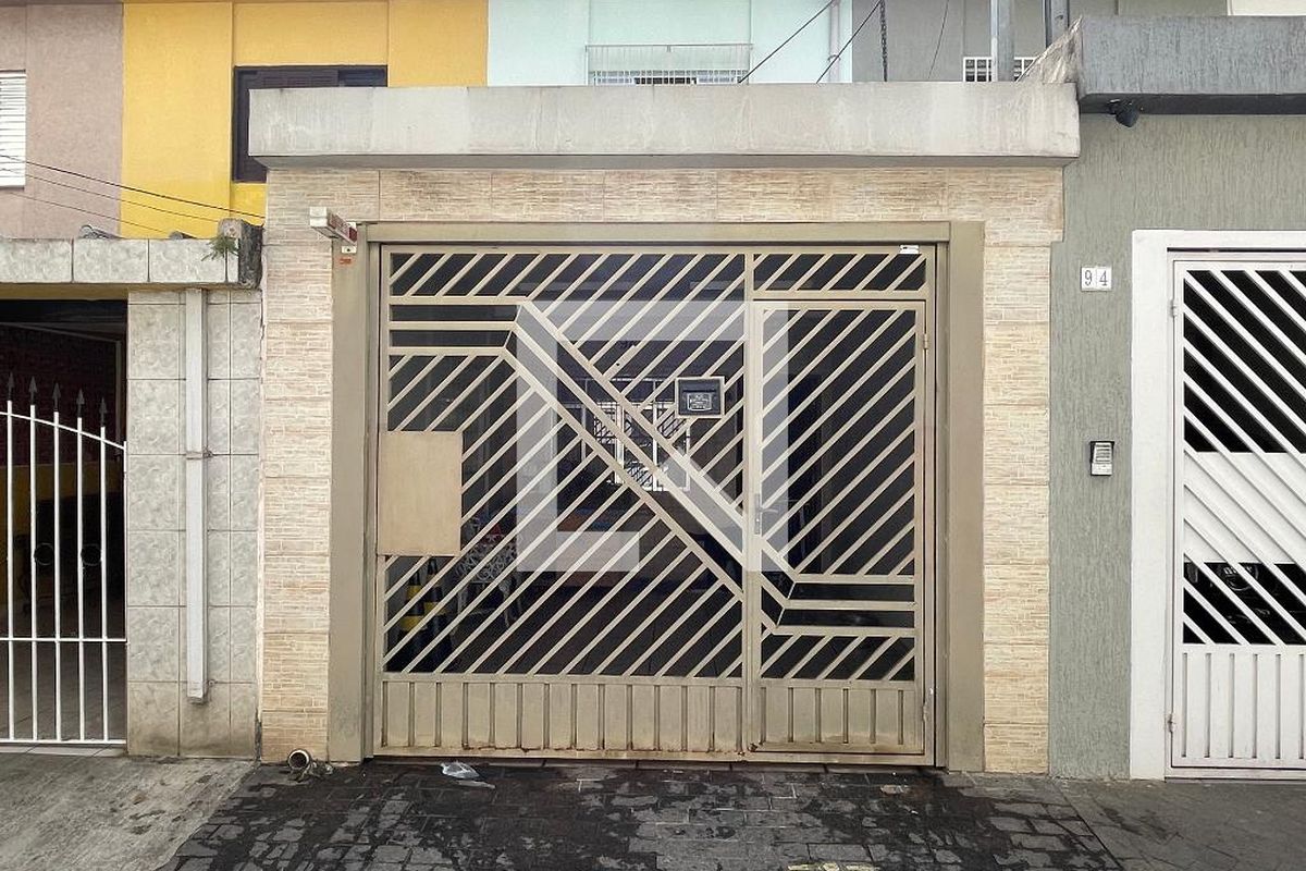Casa, 3 quartos, 90 m² - Foto 52