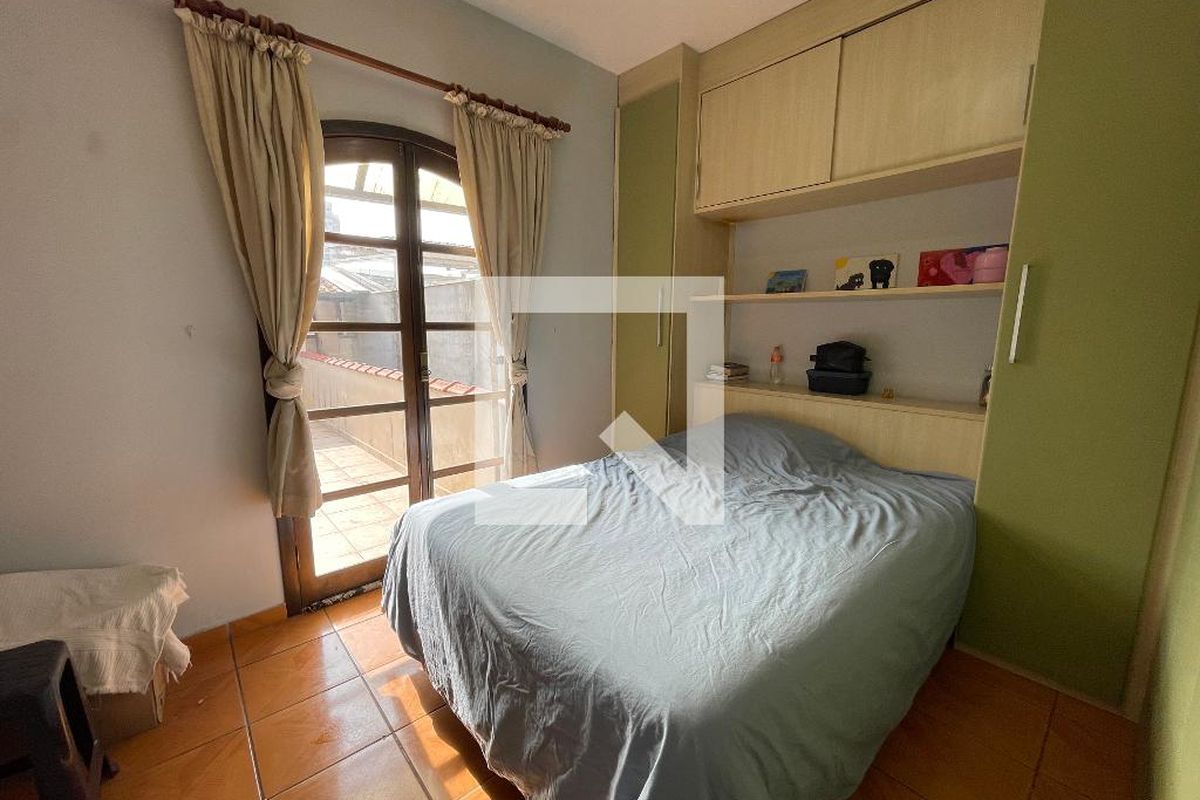 Casa, 3 quartos, 90 m² - Foto 13