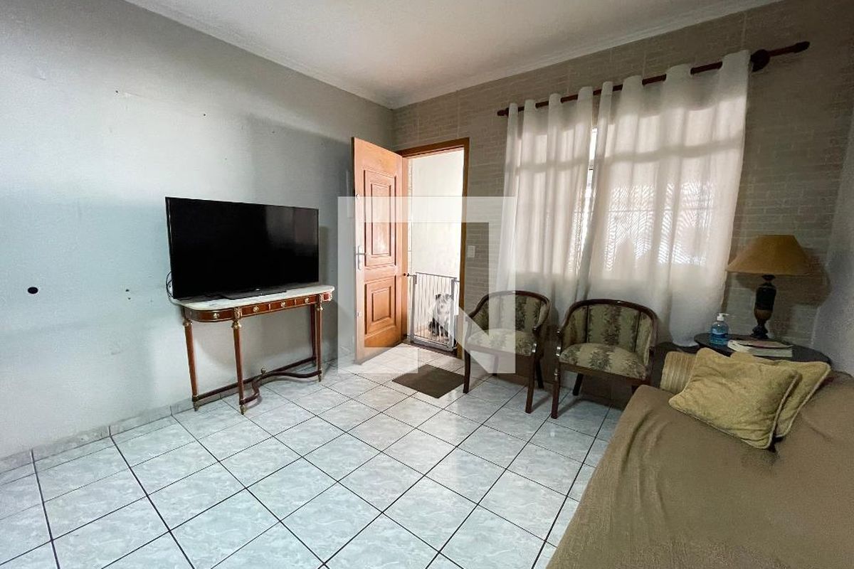 Casa, 3 quartos, 90 m² - Foto 5