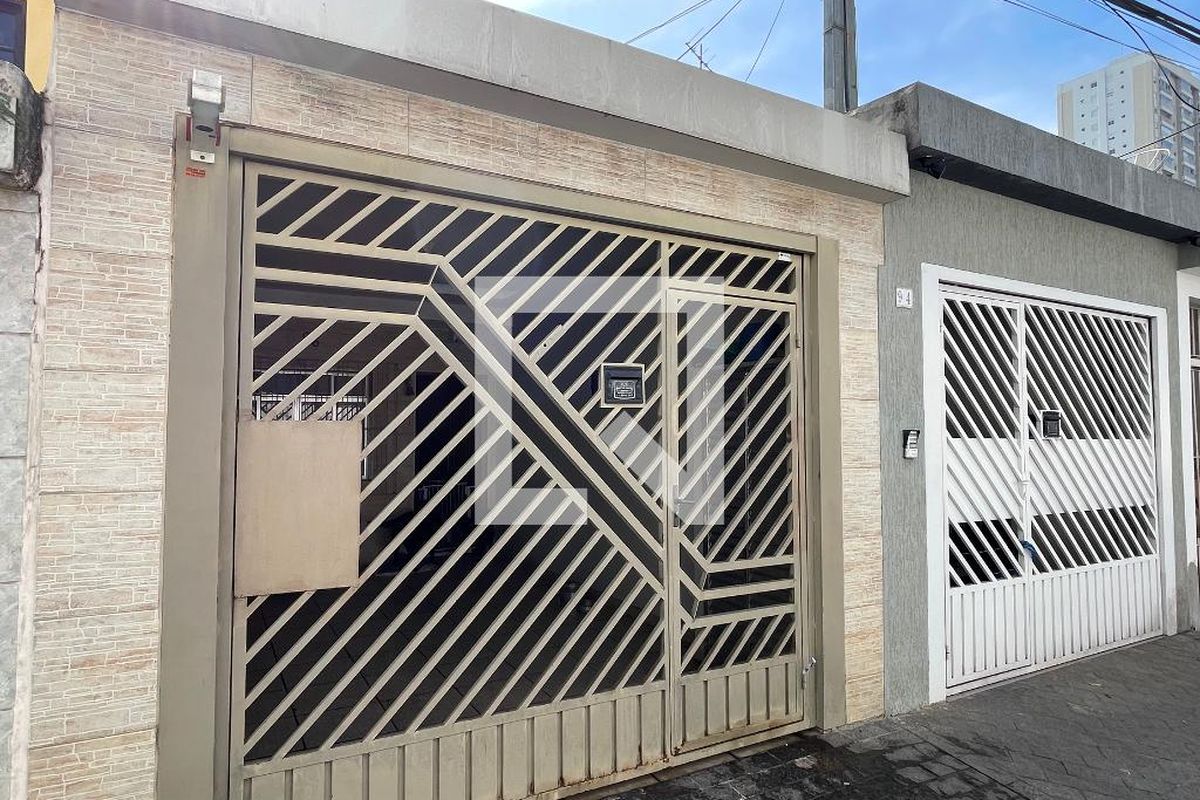 Casa, 3 quartos, 90 m² - Foto 55