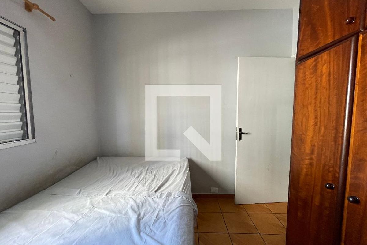 Casa, 3 quartos, 90 m² - Foto 9