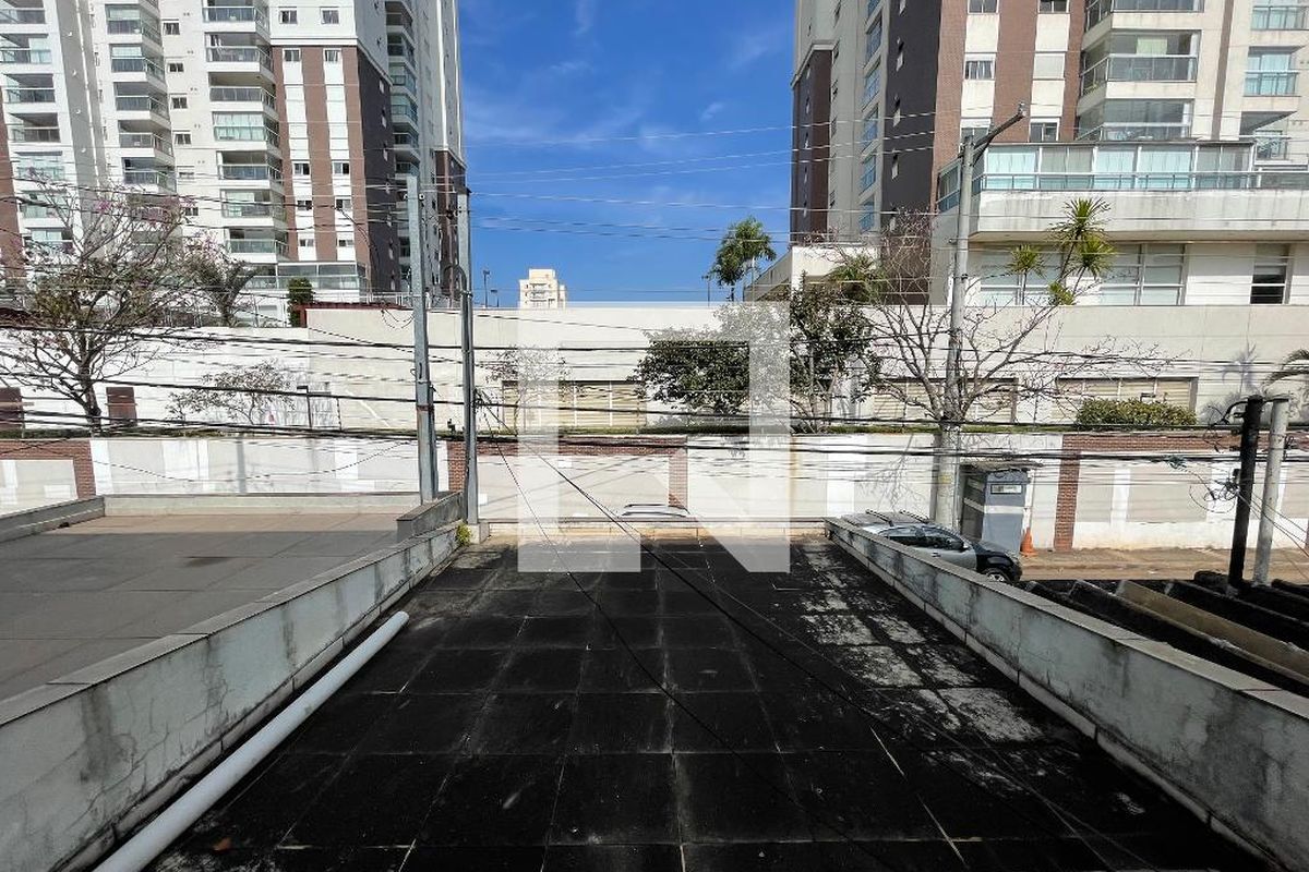 Casa, 3 quartos, 90 m² - Foto 12