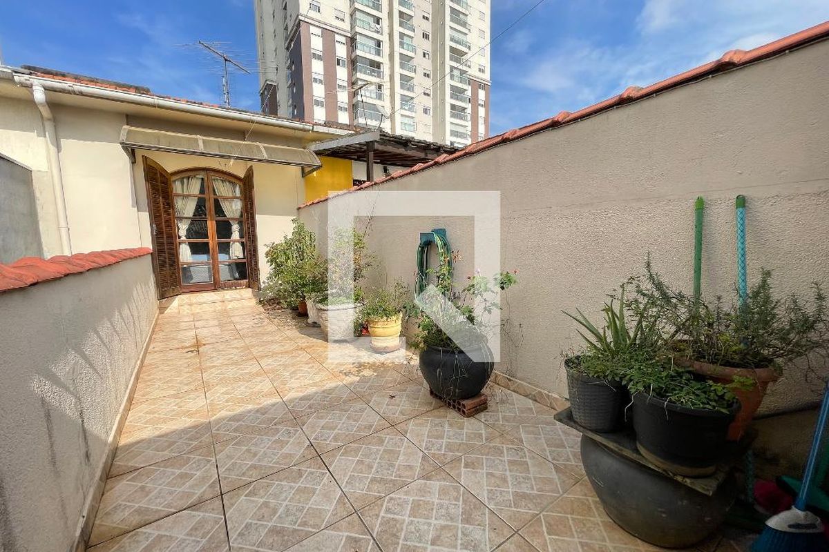 Casa, 3 quartos, 90 m² - Foto 19