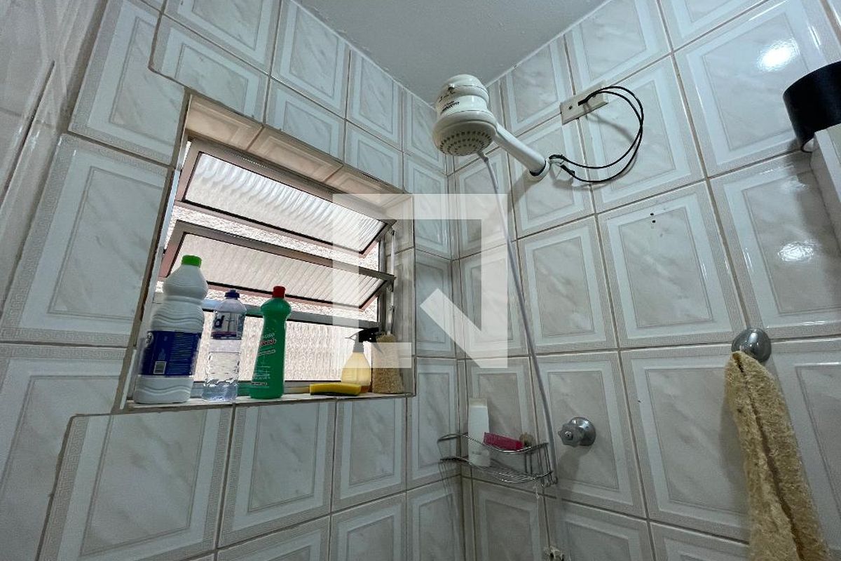 Casa, 3 quartos, 90 m² - Foto 35