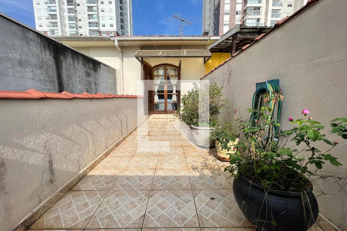 Casa, 3 quartos, 90 m² - Foto 20