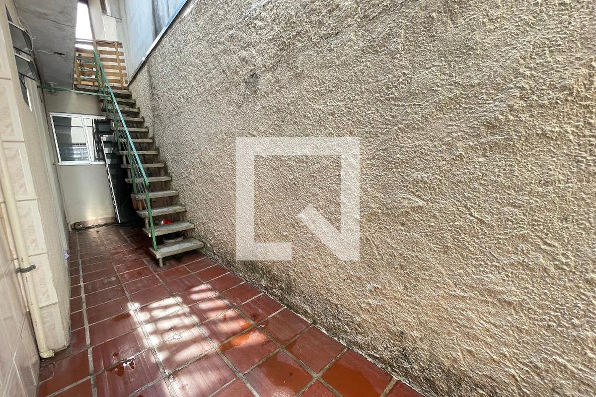 Casa, 3 quartos, 90 m² - Foto 45