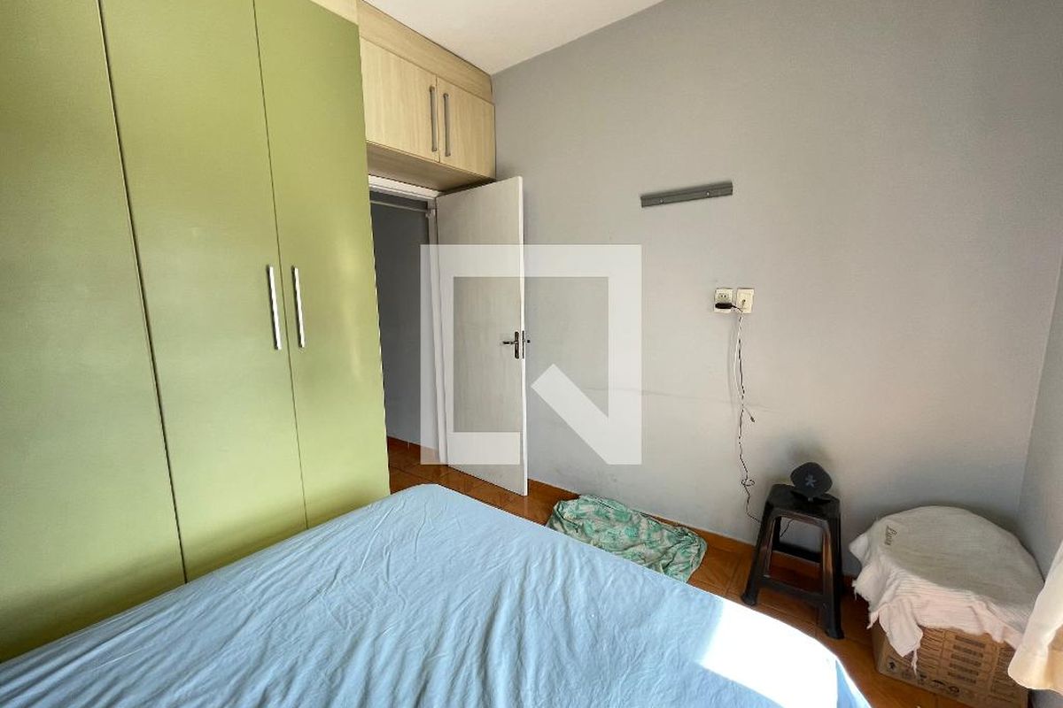 Casa, 3 quartos, 90 m² - Foto 15