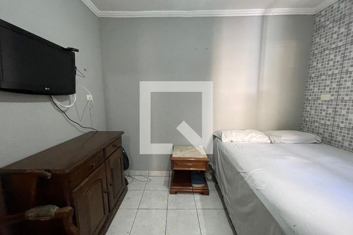 Casa, 3 quartos, 90 m² - Foto 23