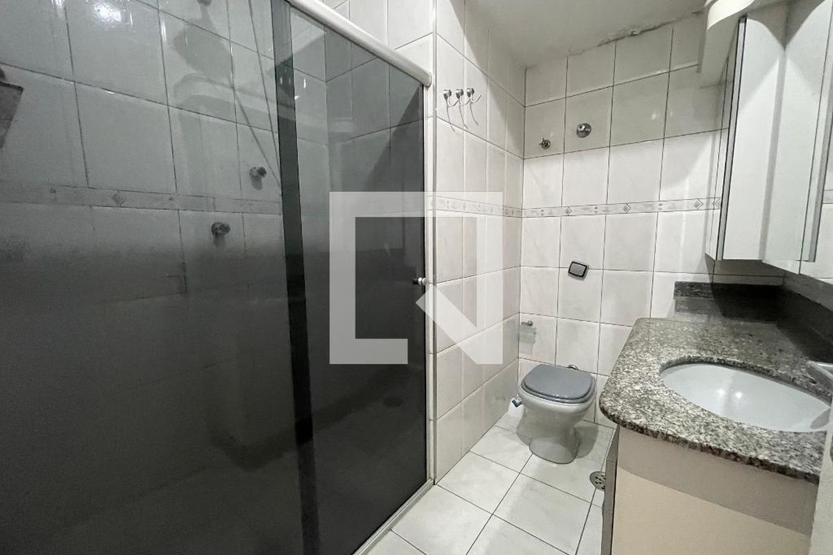 Casa, 3 quartos, 90 m² - Foto 30