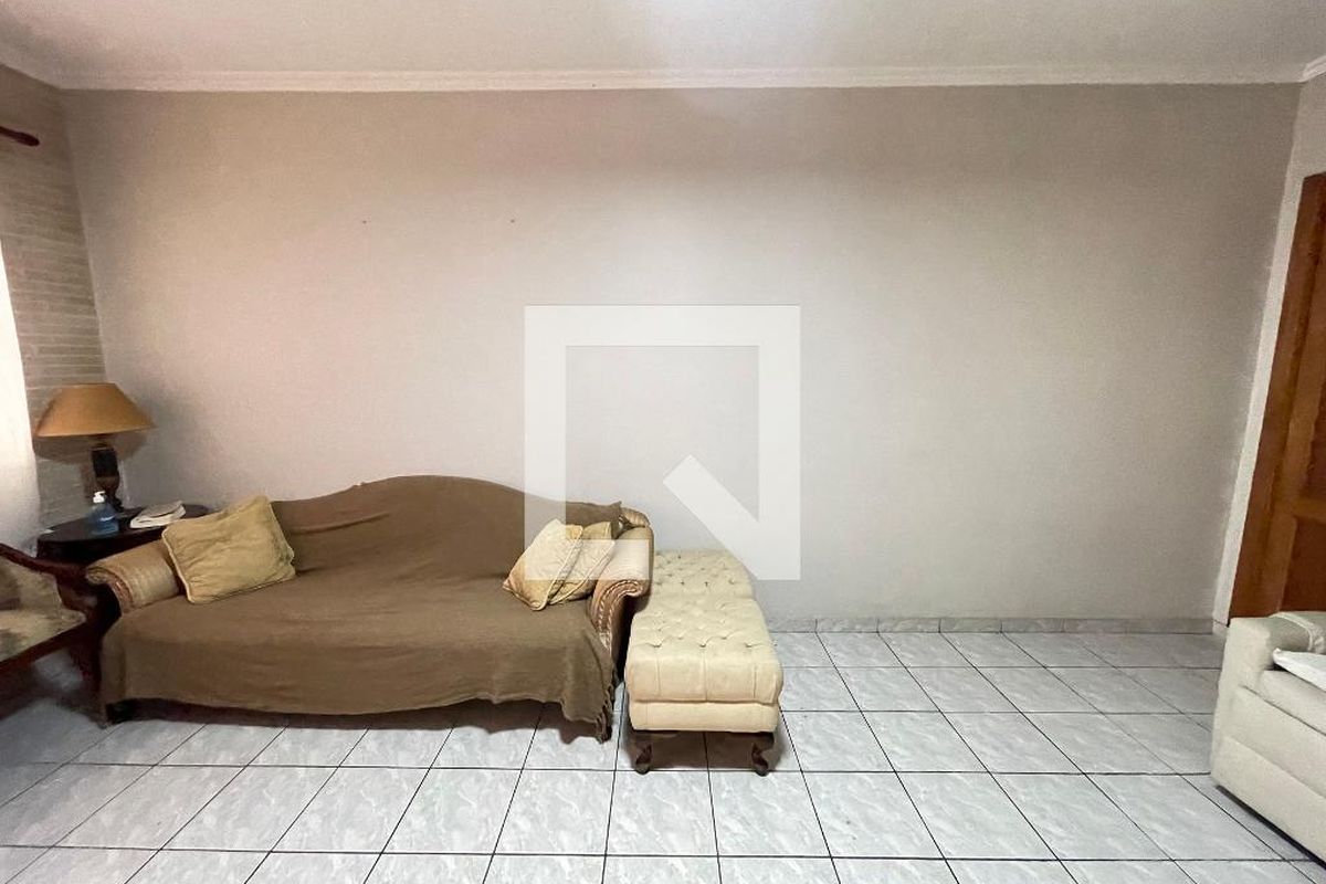 Casa, 3 quartos, 90 m² - Foto 3