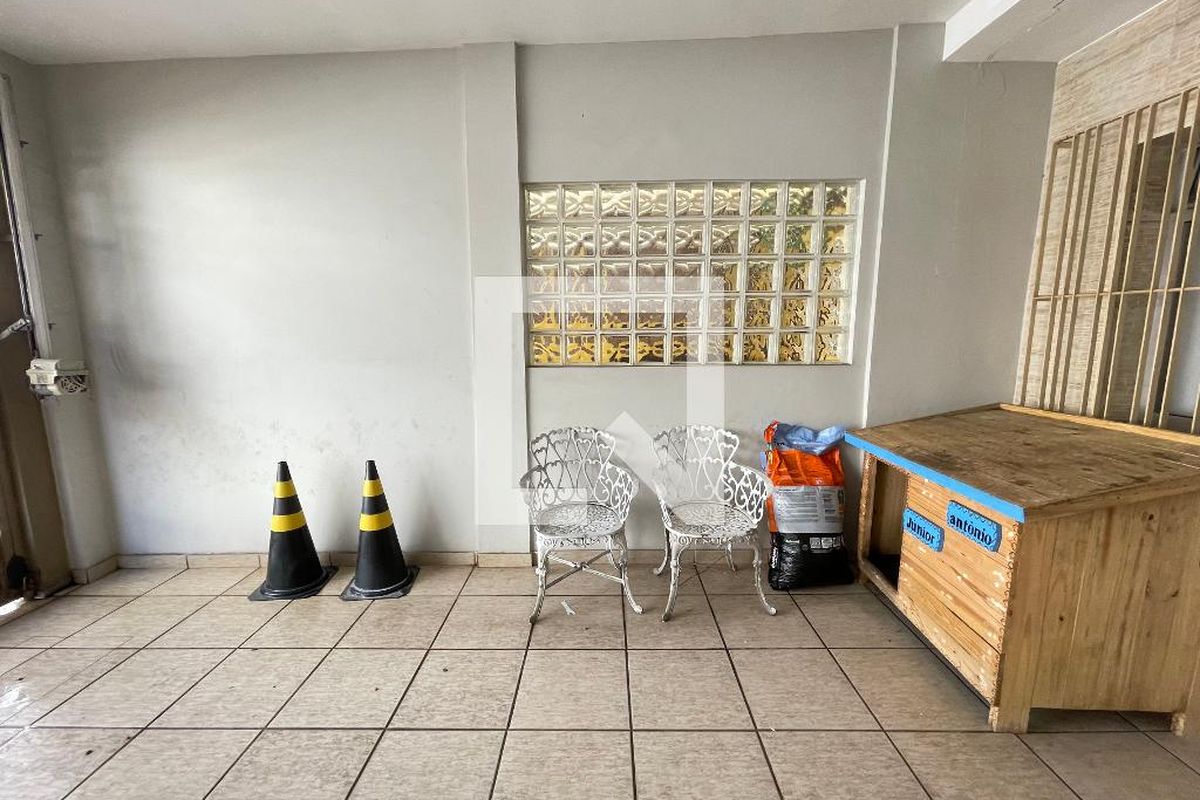 Casa, 3 quartos, 90 m² - Foto 54