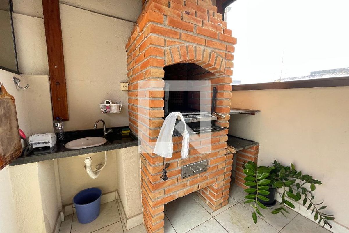 Casa, 3 quartos, 90 m² - Foto 48