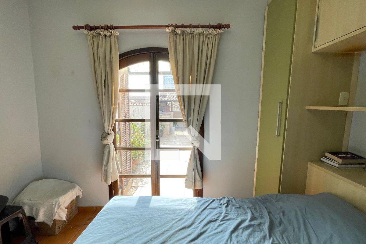 Casa, 3 quartos, 90 m² - Foto 18