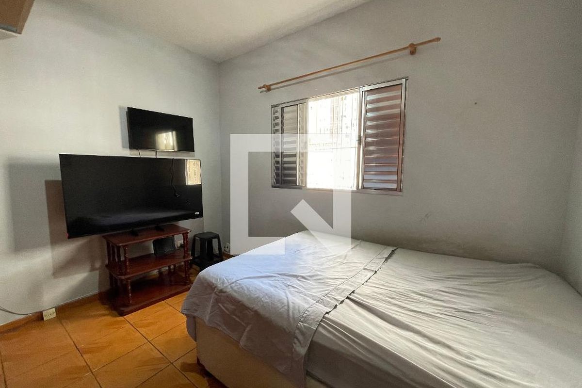 Casa, 3 quartos, 90 m² - Foto 7
