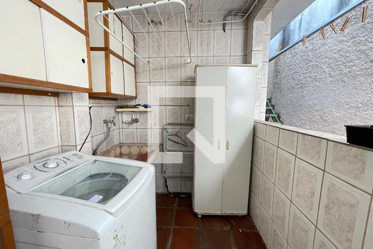 Casa, 3 quartos, 90 m² - Foto 42