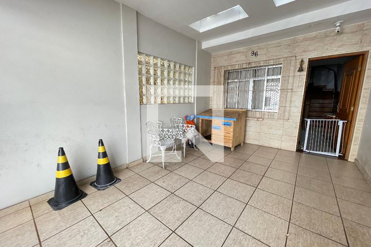 Casa, 3 quartos, 90 m² - Foto 51