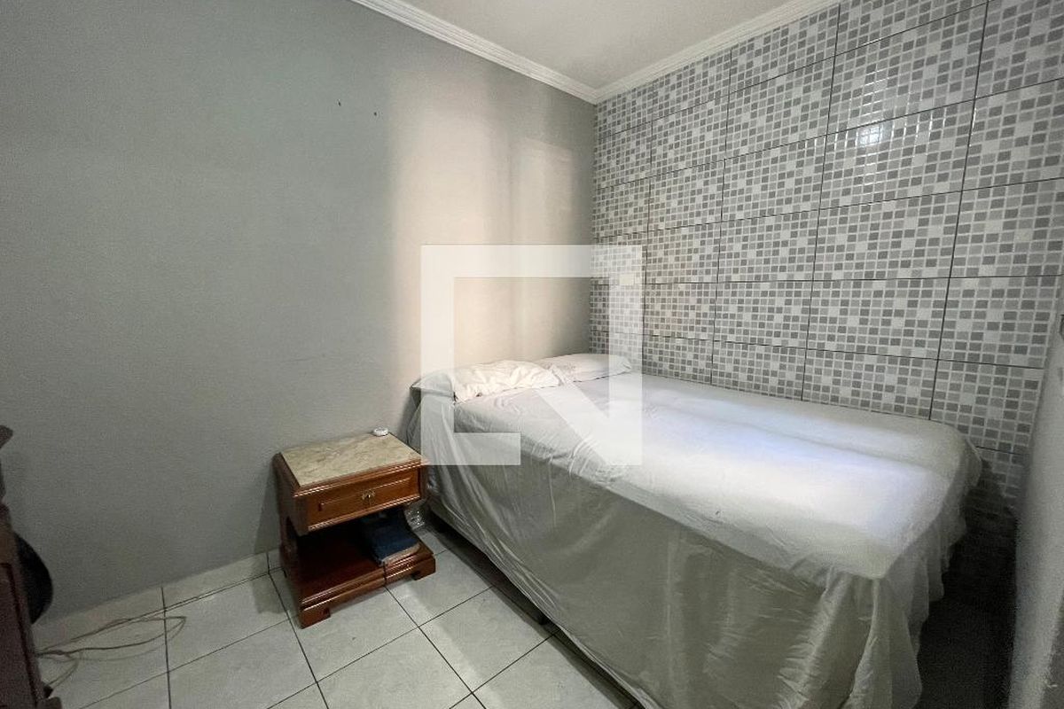 Casa, 3 quartos, 90 m² - Foto 24