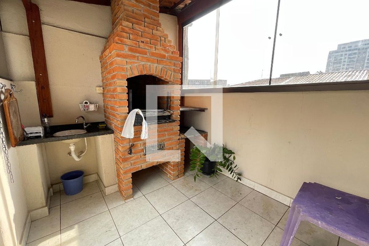 Casa, 3 quartos, 90 m² - Foto 46