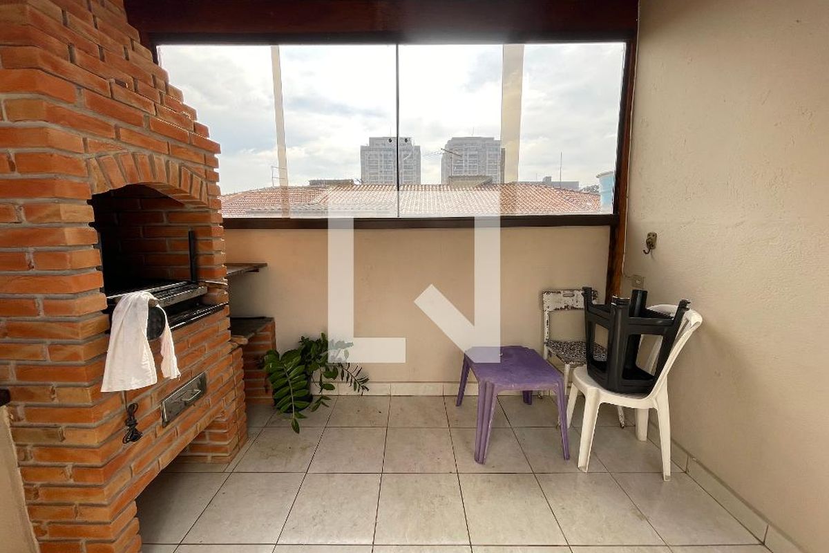 Casa, 3 quartos, 90 m² - Foto 49