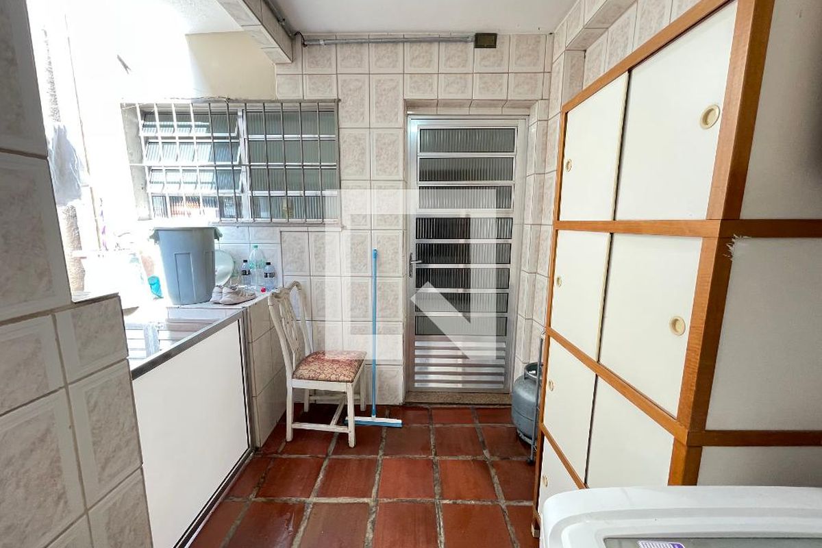 Casa, 3 quartos, 90 m² - Foto 43