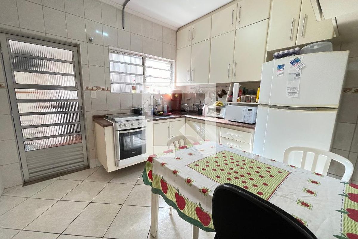 Casa, 3 quartos, 90 m² - Foto 36
