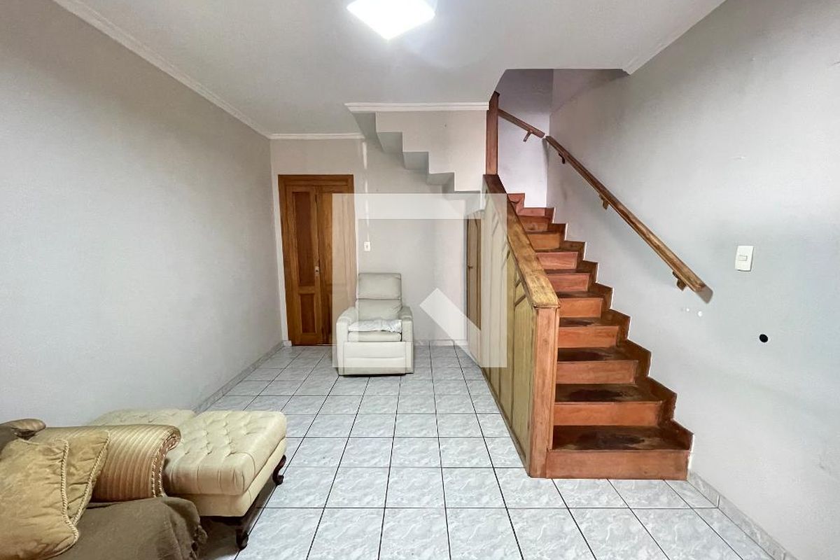 Casa, 3 quartos, 90 m² - Foto 6