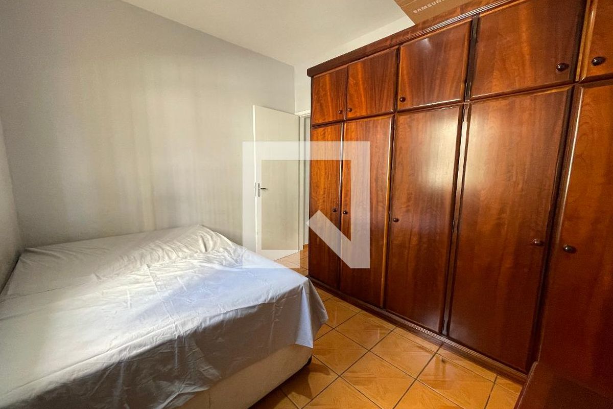 Casa, 3 quartos, 90 m² - Foto 10