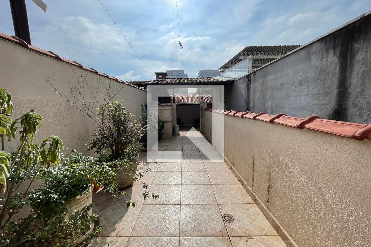 Casa, 3 quartos, 90 m² - Foto 21