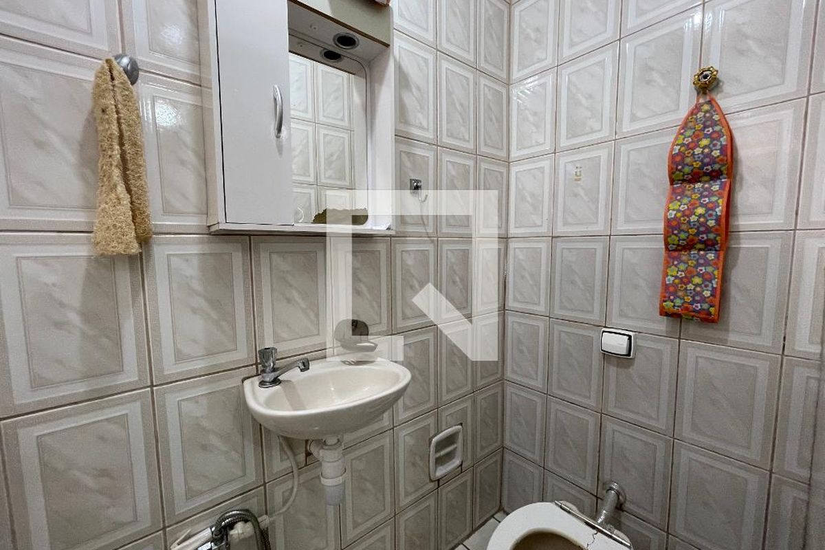 Casa, 3 quartos, 90 m² - Foto 34