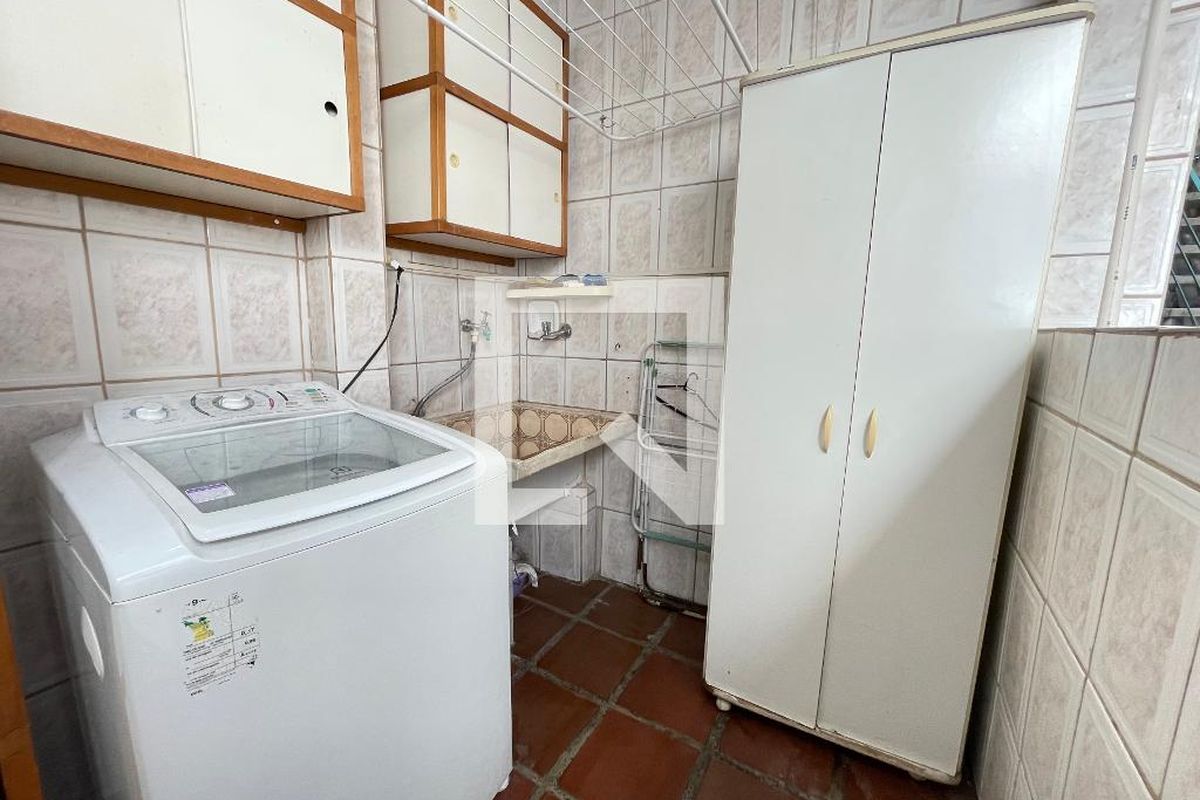 Casa, 3 quartos, 90 m² - Foto 41