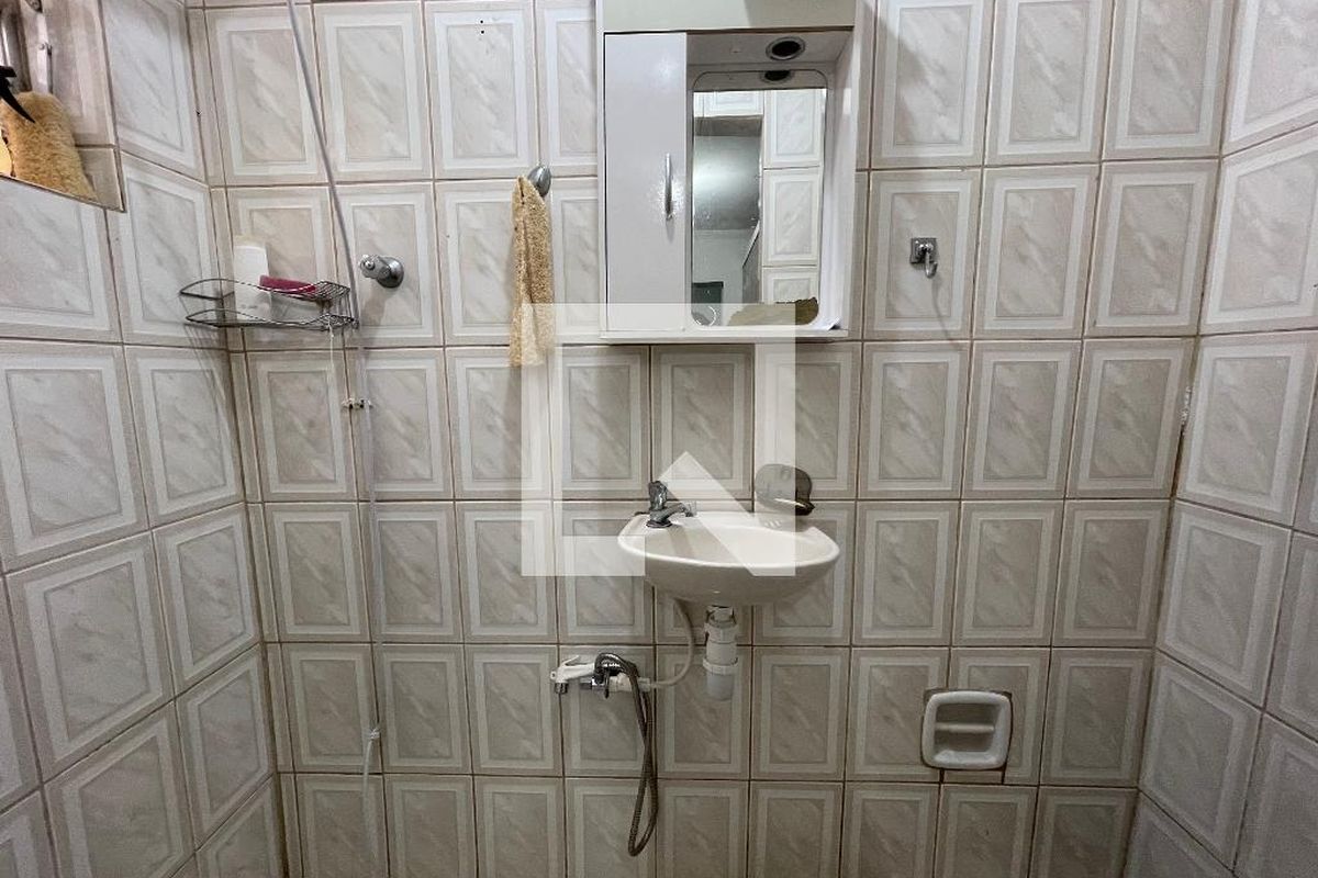 Casa, 3 quartos, 90 m² - Foto 33