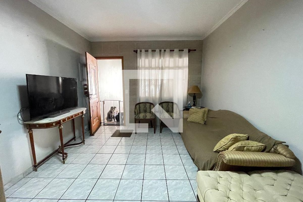 Casa, 3 quartos, 90 m² - Foto 4
