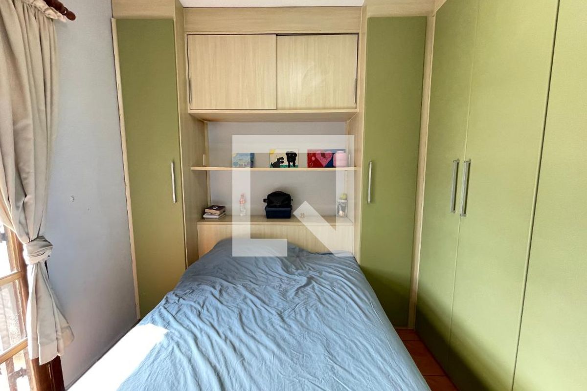 Casa, 3 quartos, 90 m² - Foto 14