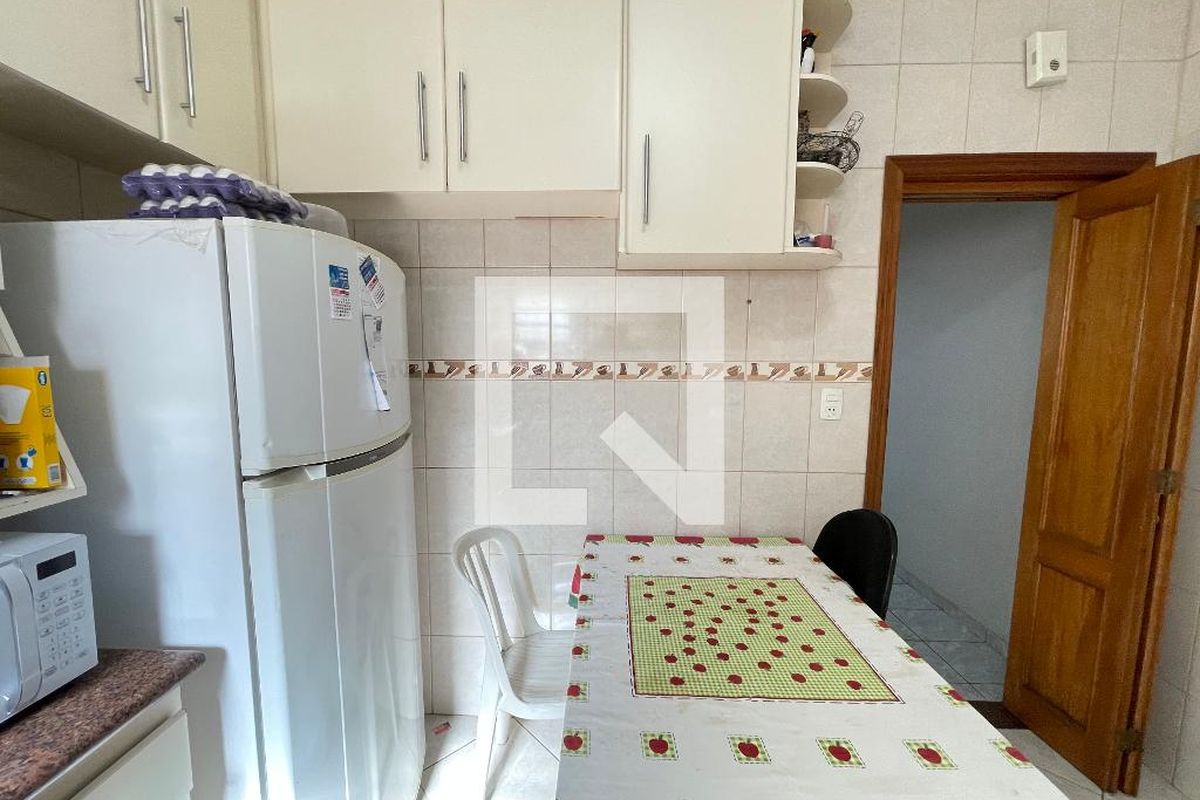 Casa, 3 quartos, 90 m² - Foto 40