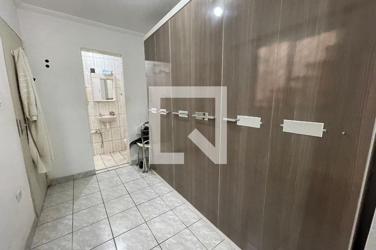 Casa, 3 quartos, 90 m² - Foto 26