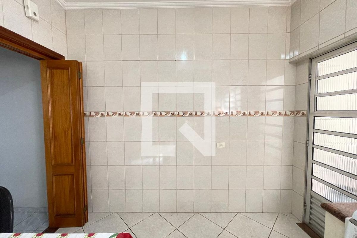 Casa, 3 quartos, 90 m² - Foto 38