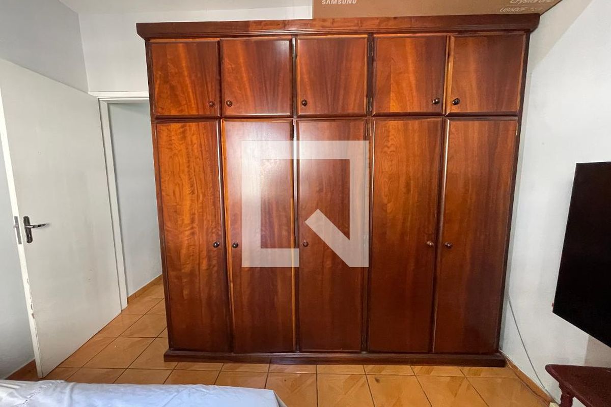 Casa, 3 quartos, 90 m² - Foto 11