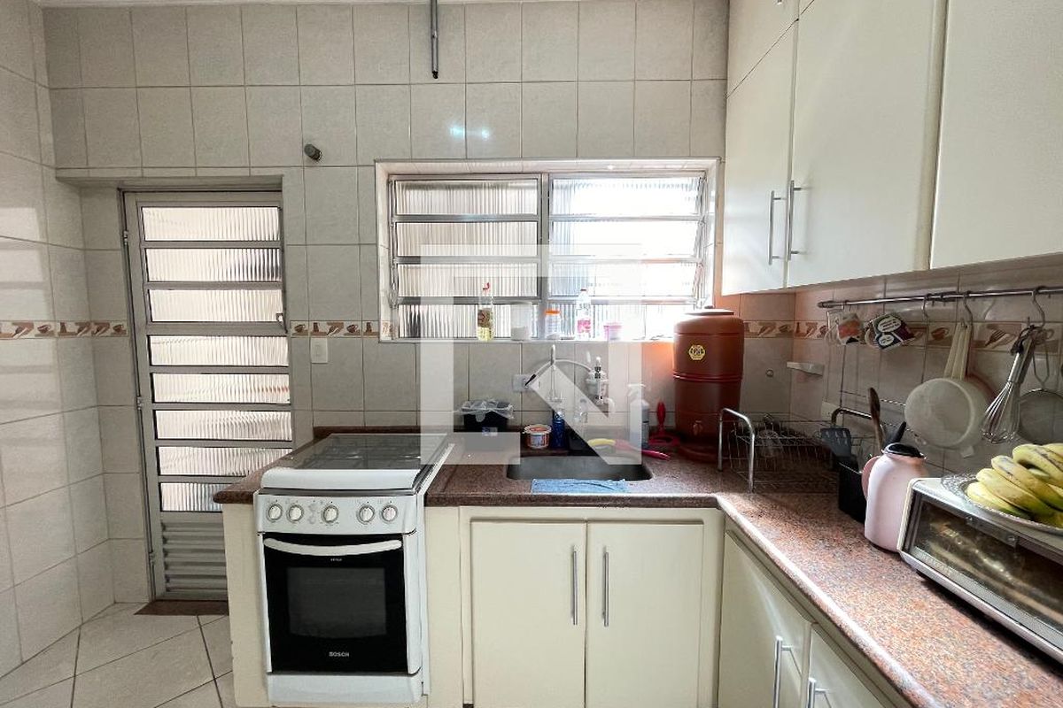 Casa, 3 quartos, 90 m² - Foto 39