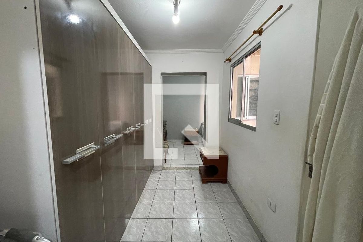 Casa, 3 quartos, 90 m² - Foto 29