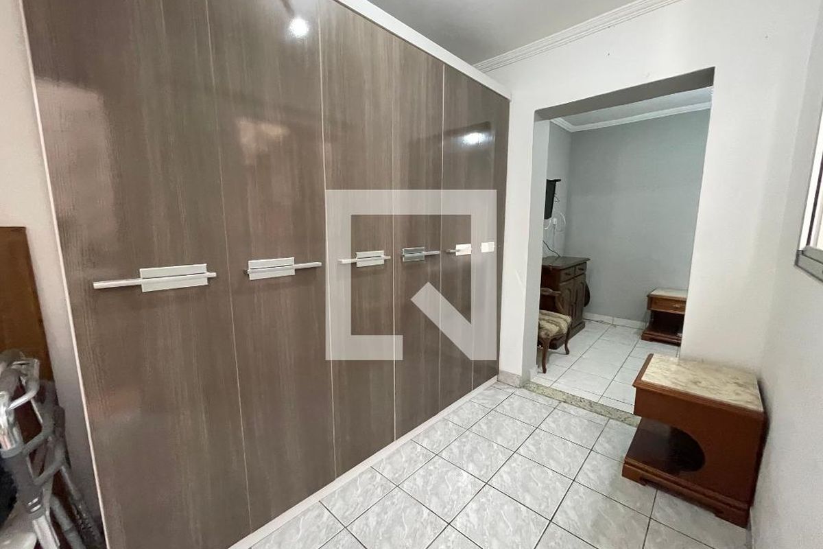 Casa, 3 quartos, 90 m² - Foto 27