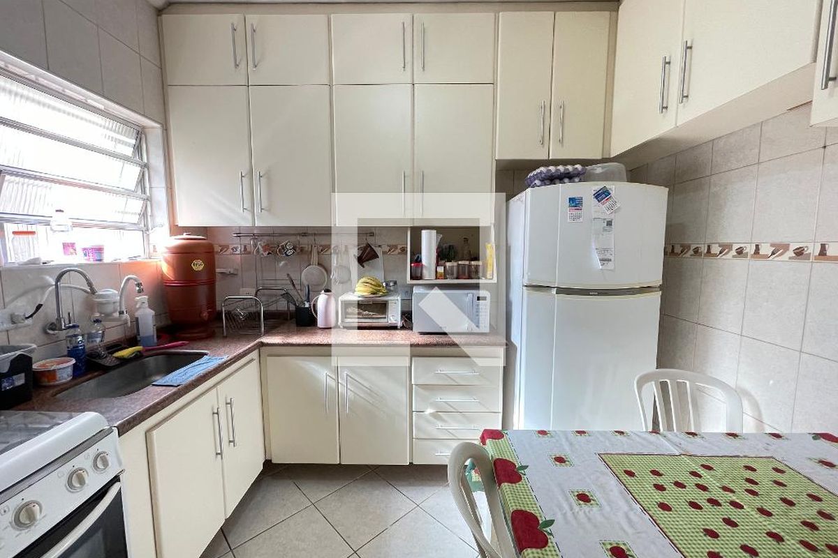 Casa, 3 quartos, 90 m² - Foto 37