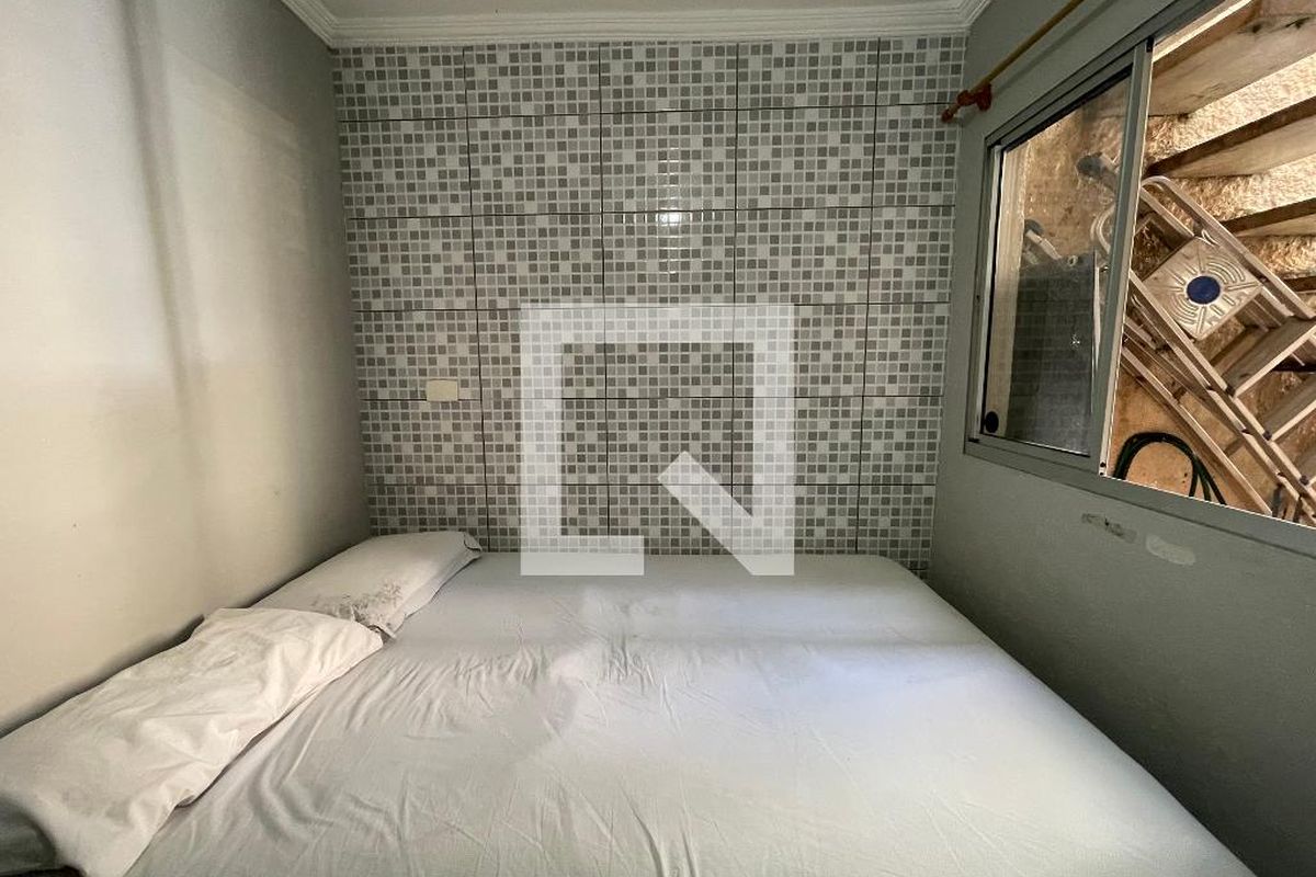 Casa, 3 quartos, 90 m² - Foto 22