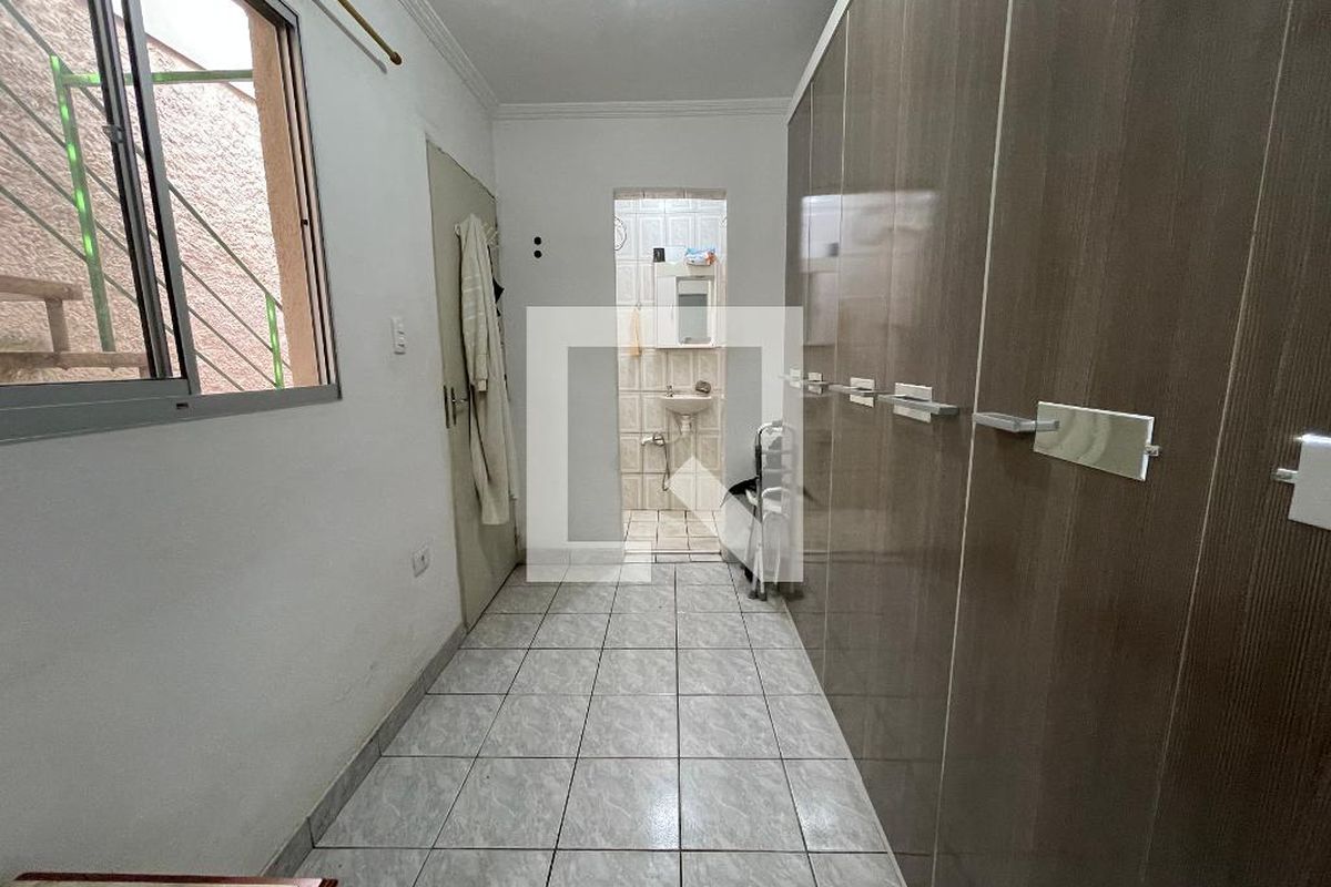 Casa, 3 quartos, 90 m² - Foto 28