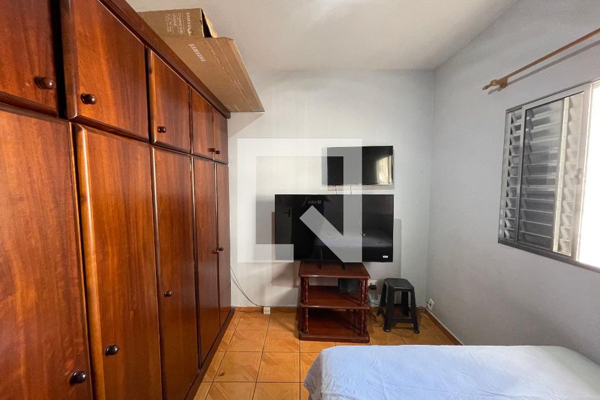 Casa, 3 quartos, 90 m² - Foto 8