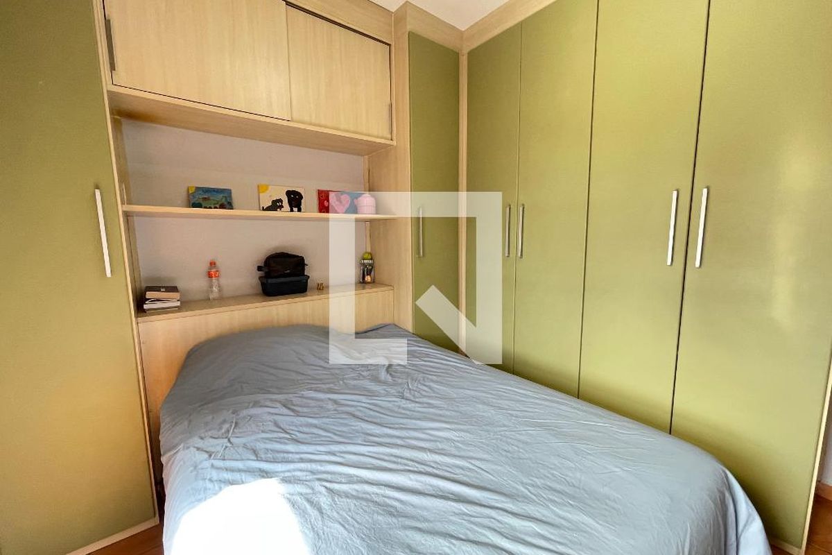 Casa, 3 quartos, 90 m² - Foto 17