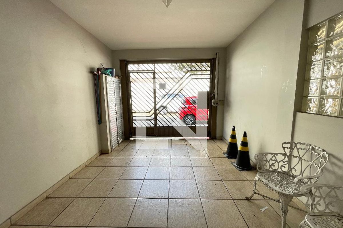Casa, 3 quartos, 90 m² - Foto 53