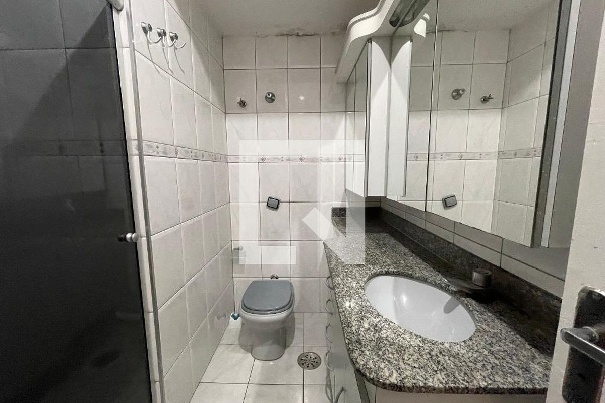 Casa, 3 quartos, 90 m² - Foto 31